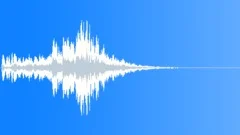 Trapped In The Vortex (Transition2)Stock Music