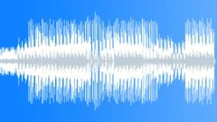 Trapsody Stock Music
