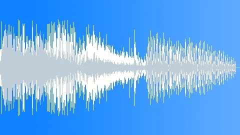 Trash Bag Drop 03 Sound Effect