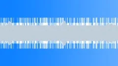 Trash Compactor 02Sound Effect