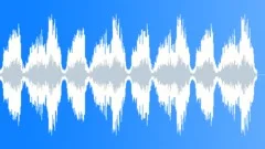 Trash compactorSound Effect