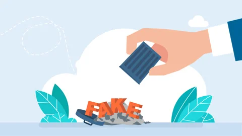 Trash constantly falls out of bucket onto trash pile. Internet propaganda. Fake Stock Footage 326899246