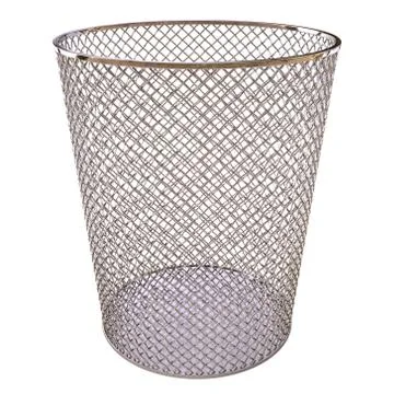 Trash Stock-Illustration