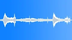 Trash PickupSound Effect