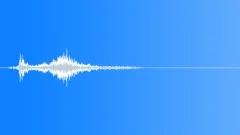 TrashCanLidOpen S011HS.161Sound Effect