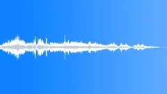 Trashmaster Sound Effect