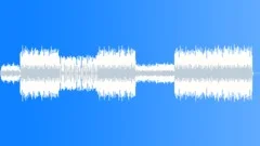 Trashy Dreams - ambient, relaxing, electronic, hip hop, (no drums background) Stock Music