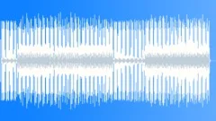 Trashy Dreams - ambient, relaxing, electronic, hip hop, pop (no lead background) Stock Music
