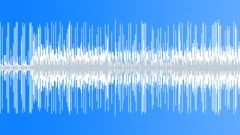 Trashy Dreams - sexy dramatic hip hop (no lead long loop)Stock Music
