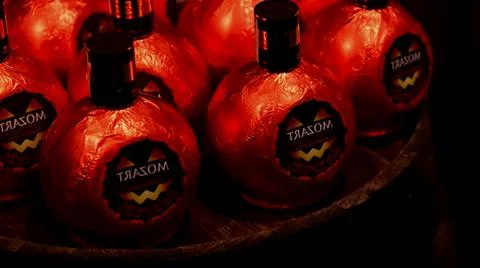 TRASOM Stock Photos