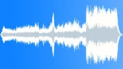 Trauma alt 2 Stock Music