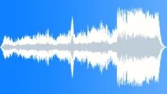 Trauma Stock Music