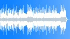 TraumaticStock Music
