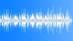 TraumereiStock Music