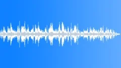 Traumerei Stock Music