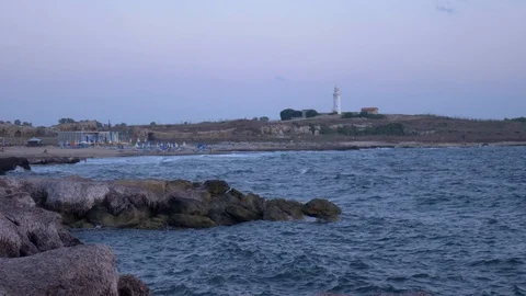 Travel 03378426 库存影片 127433574
