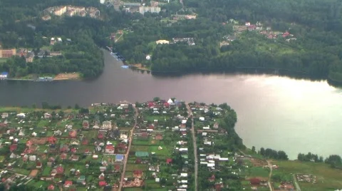 Travel 1 Stock Footage 113628