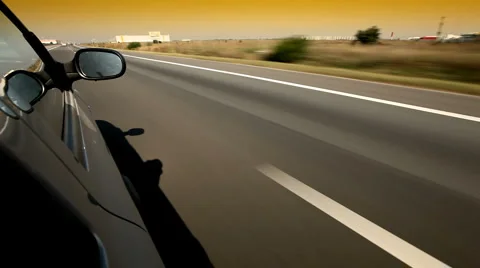 Travel Background Video stock 977820