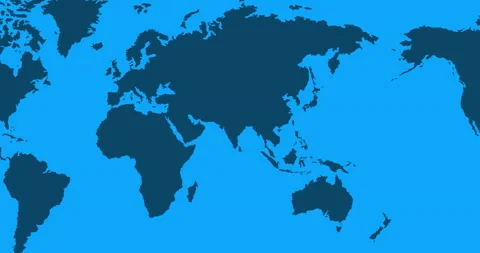 Travel Background Vídeo Stock 194403662