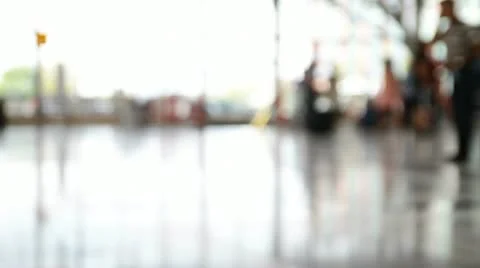 Travel background - HD Video stock 21992209