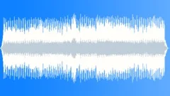 Travel Background New AgeStock Music