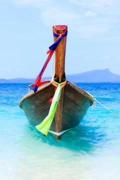 Travel background Foto stock