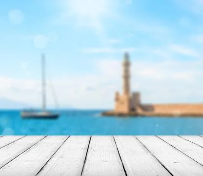 Travel background Foto stock