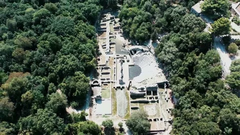 Travel beach Video stock 160469100