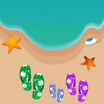 Travel, beach Stock Photos