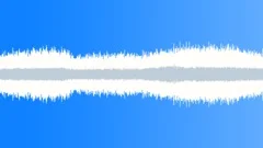 Travel Bus Ambience - Loop Sound Effect