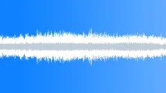 Travel Bus Ride - LoopSound Effect