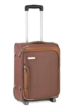 Travel case Stock Photos