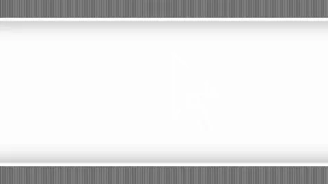 Travel - Computer Generated Animated Browser Search Button Video stock 73741933