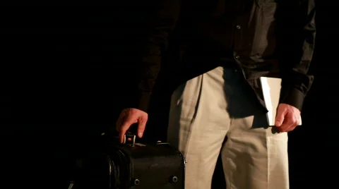 Travel concept 動画素材 659499