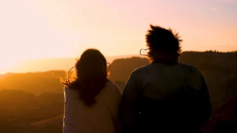 Travel concept Stock Footage 122032800