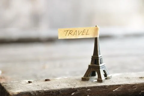 Travel concept Stock Photos