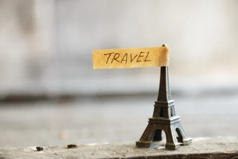 Travel concept Stock Photos