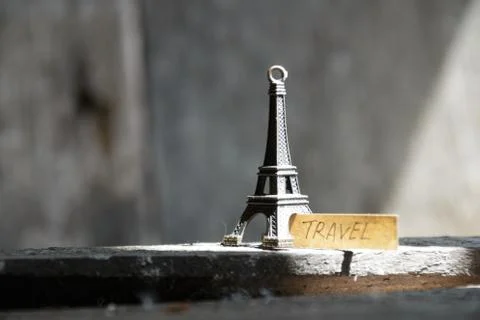 Travel concept Stock Photos