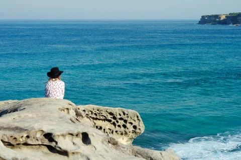 Travel Concept. Foto stock