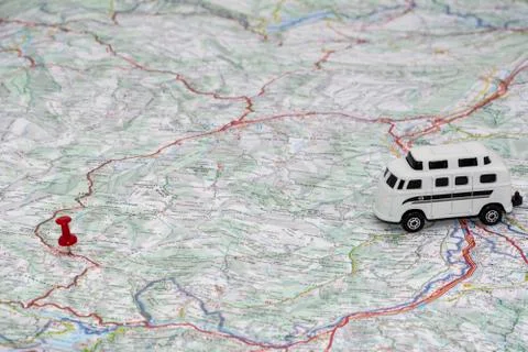 Travel concept Stock Photos