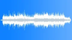 Travel into the depths of the soul (LE) Stock Music