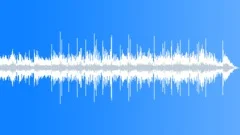 Travel DocumentaryStock Music