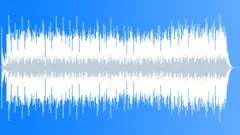 Travel in dream (Full) Stock Music