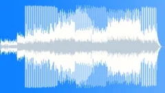 Travel into the dream (Strings, piano, beats, for cinema, Discovery)Stock Music