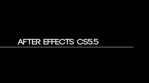 Travel Dynamic Slideshow After Effects stock