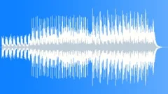 Travel in fairy taleStock Music