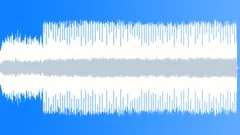 Travel Far Away Stock Music