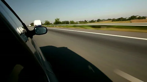 Travel Stock Footage 830311