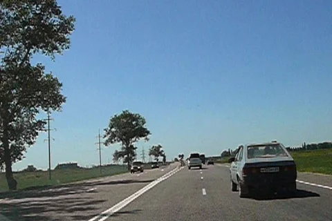 Travel Stock Footage 849159