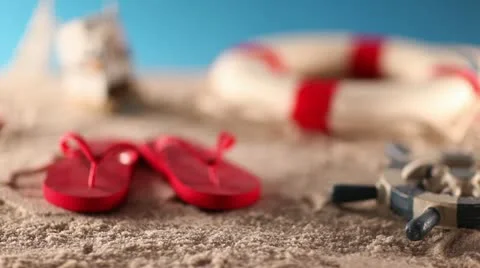 Travel Stock-Footage 22108260